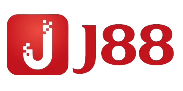 J88 ⭐️ Trang Chủ J88te15.com Chính Thức 2026 | Tặng 88K