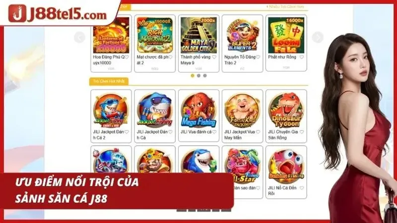 Nhiều phòng cược phù hợp từ người mới đến tay săn chuyên nghiệp