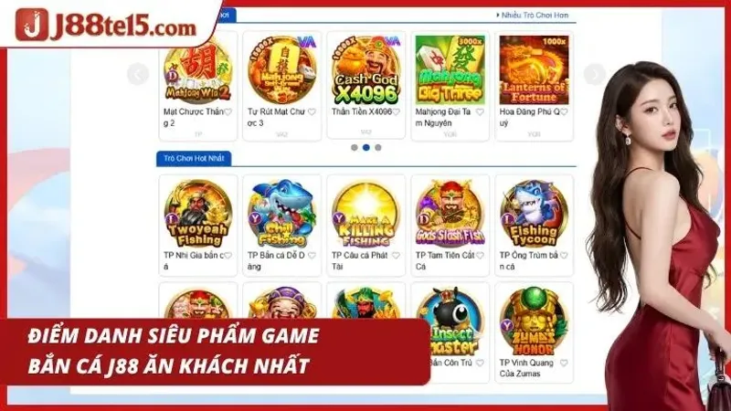 Hệ thống nhiệm vụ và boss giúp trải nghiệm gameplay thêm phần cuốn hút
