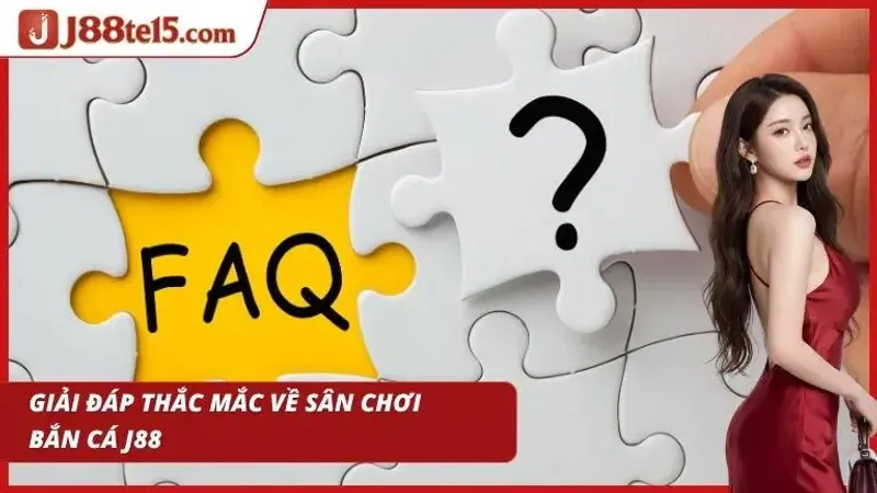 Các câu hỏi giao dịch và đổi thưởng được tổng hợp đầy đủ