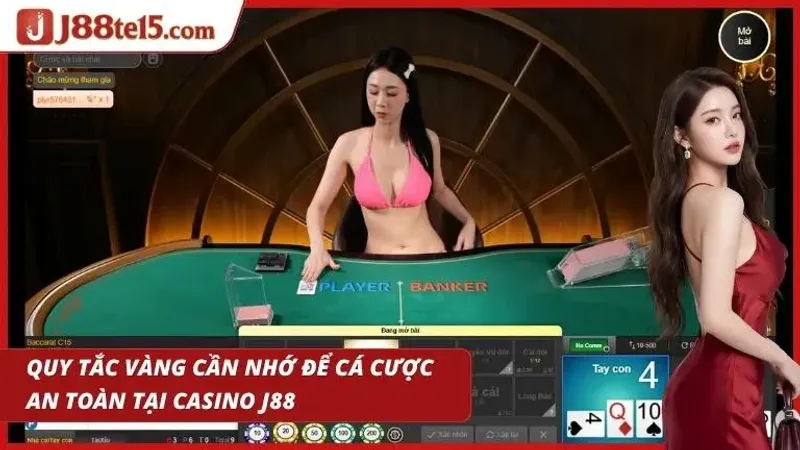 Việc kiểm soát cảm xúc giúp duy trì trải nghiệm ổn định hơn