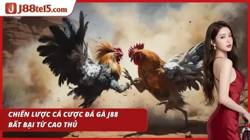 Quản lý vốn hợp lý giúp duy trì lợi nhuận ổn định lâu dài