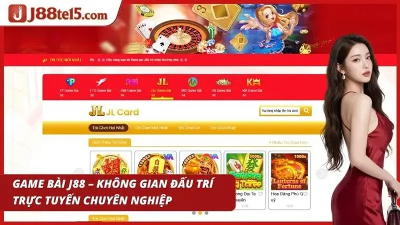 Không khí đấu trí căng thẳng tạo sức hút riêng cho từng ván bài