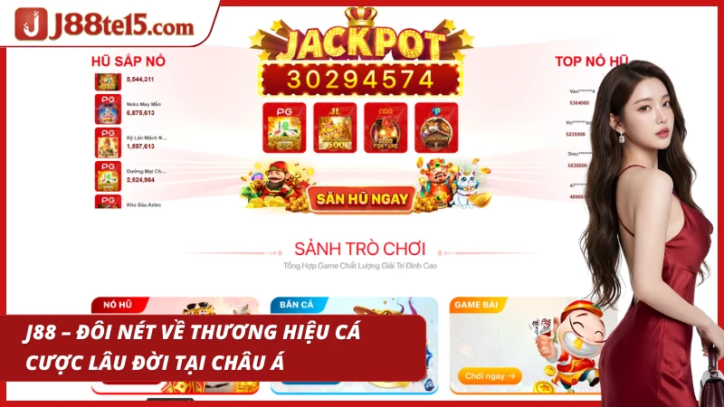 Quy mô mở rộng tại nhiều thị trường tạo lợi thế cạnh tranh rõ rệt