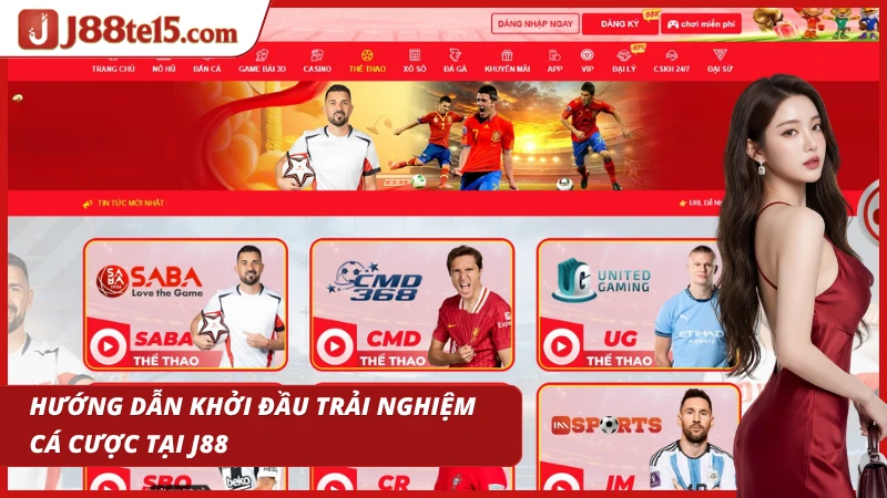 Người mới dễ thao tác nhờ giao diện được tối ưu khá trực quan