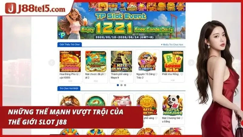 Kho siêu phẩm săn hũ đa dạng mang nhiều chủ đề giải trí khác nhau