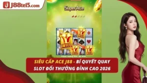 Siêu cấp ACE