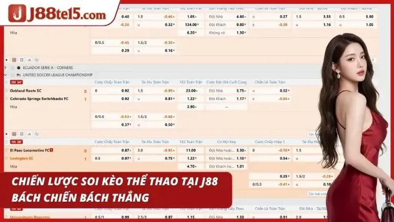 Người chơi phân tích kèo thể thao bằng dữ liệu thống kê thực tế