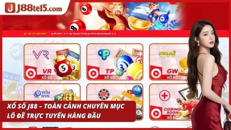 Không khí dò số trực tiếp tạo cảm giác hồi hộp cho mỗi kỳ quay