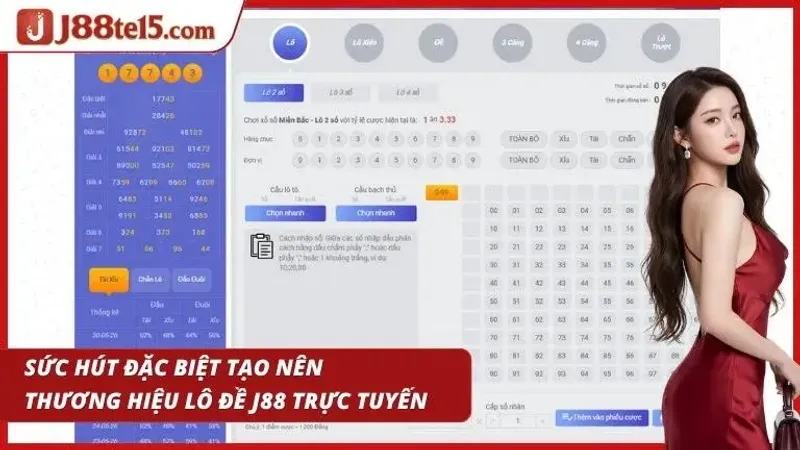 Nhiều hình thức dự thưởng giúp người chơi dễ lựa chọn hơn