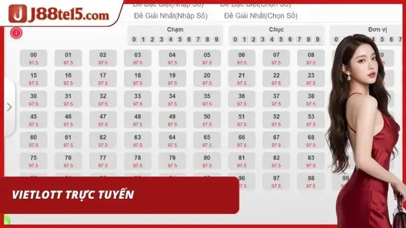 Bảng jackpot hiển thị liên tục tạo cảm giác săn thưởng hấp dẫn