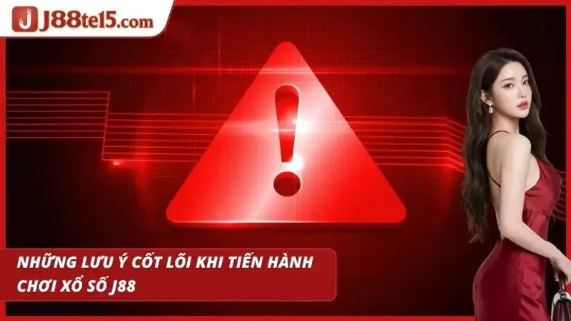 Quản lý ngân sách hợp lý giúp trải nghiệm giải trí ổn định hơn